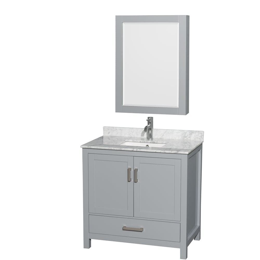 Sheffield Single Bathroom Vanity - 36W x 35H x 22D - awqghoowysoubxj2xkfr@2x.jpg