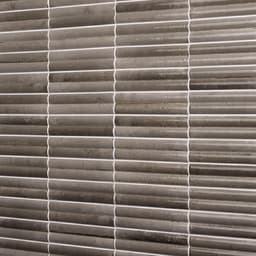 Remedy Zen Rectangle, Fluted 2X10 Glossy - awrzjad1ciyjbaeazad9@2x.jpg