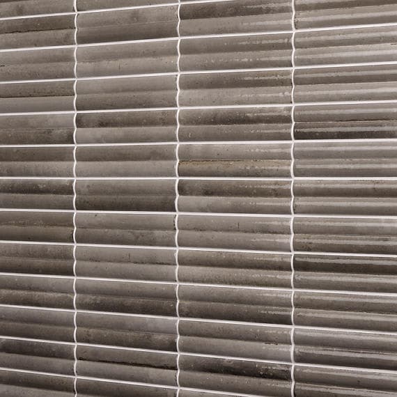 Remedy Zen Rectangle, Fluted 2X10 Glossy - awrzjad1ciyjbaeazad9@2x.jpg