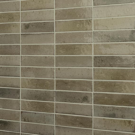 Remedy Antidote Rectangle, Fluted 2X10 Glossy - aws4nqtmvrtlhqxgkfun@2x.jpg