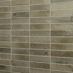 Remedy Antidote Rectangle, Fluted 2X10 Glossy - aws4nqtmvrtlhqxgkfun@2x.jpg