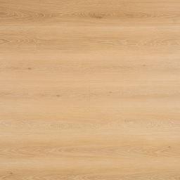 Prescott® Valleyview Grove - awsadmuwrw37m0ztmrqs@2x.jpg