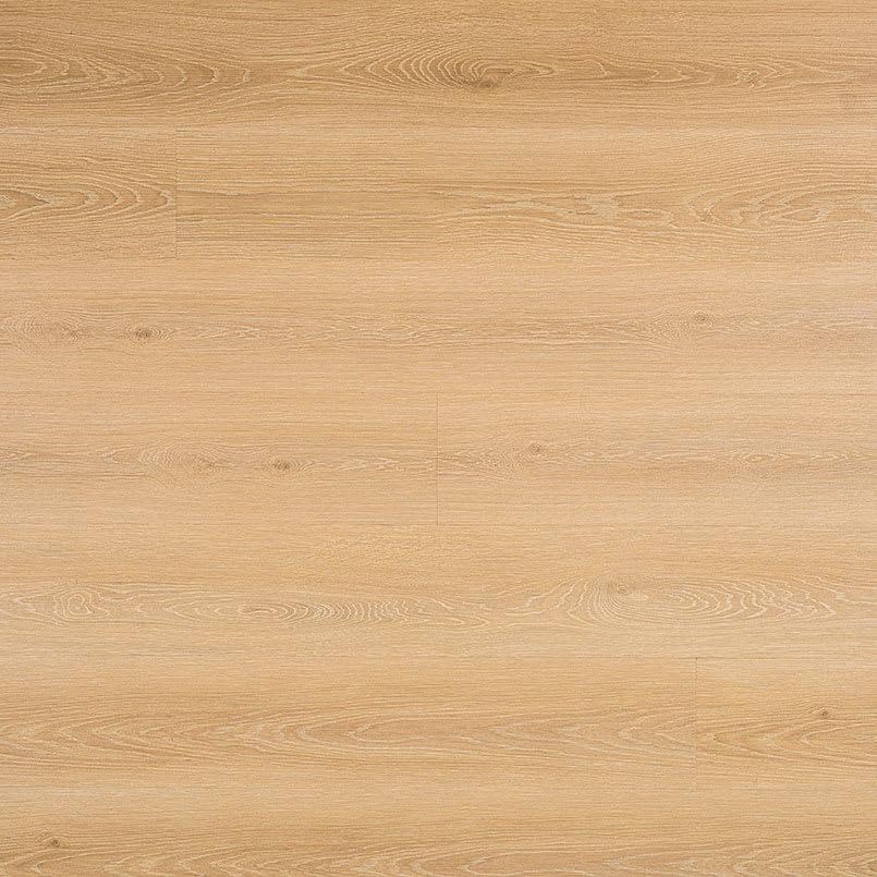 Prescott® Valleyview Grove - awsadmuwrw37m0ztmrqs@2x.jpg