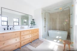 Makoto 10" x 11.5" Hexagon Matte Porcelain Tile in Shoji White - awsiu7e4ozmz9ftta8cp@2x.jpg