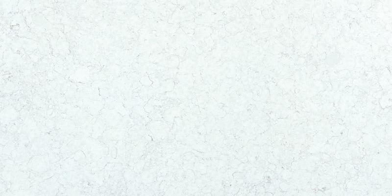 Carrara Trinita - awspvpr4s7sq1jlzccbi@2x.jpg