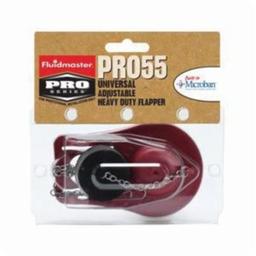 Pro Series® Universal Adjustable Flapper With Microban® Blended Vinyl, Red - awstfnakgtsrvd8rkvpu@2x.jpg