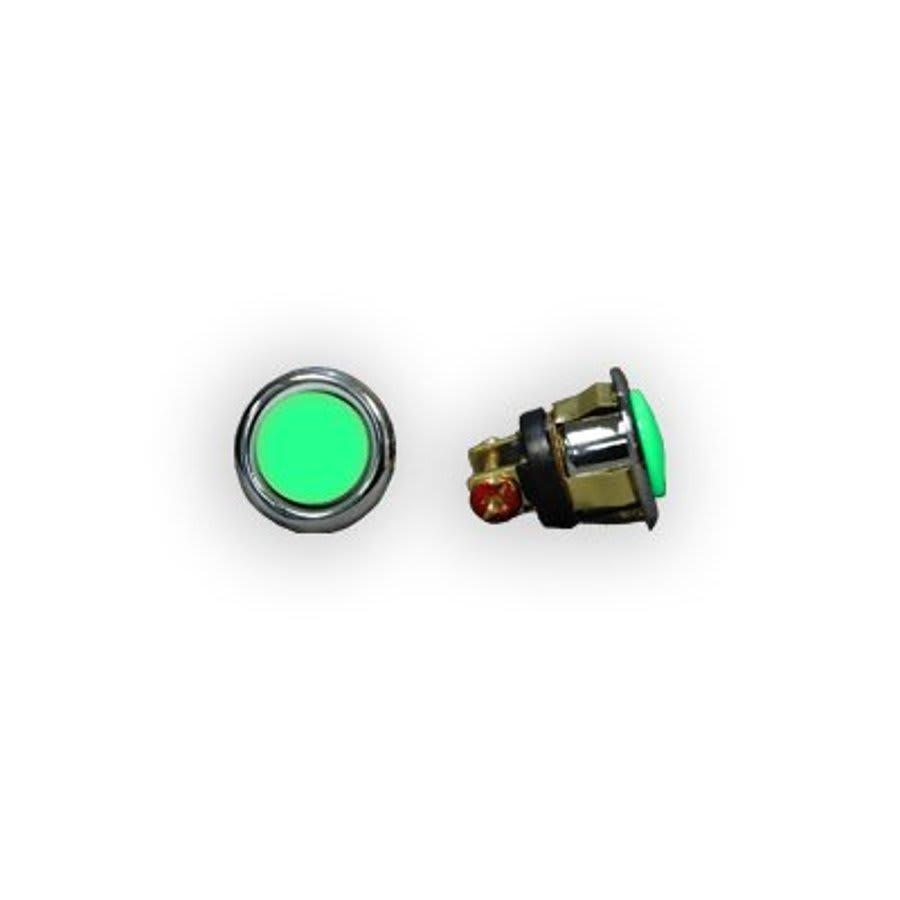 Led Illum Activation Button White with Chrome Ring - awtviqezvk5q89w2jpjb@2x.jpg