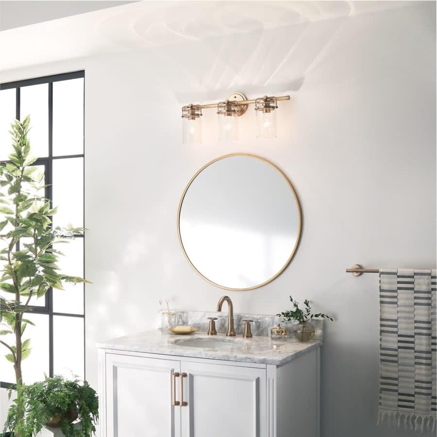 Brinley 3 Light 24" Wide Bathroom Vanity Light - awtvv8rj5cske2lwvhti@2x.jpg