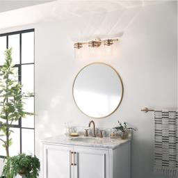 Brinley 3 Light 24" Wide Bathroom Vanity Light - awtvv8rj5cske2lwvhti@2x.jpg
