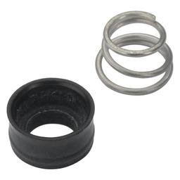 Replacement Seats and Springs Kit, For Use With Kitchen and Bath Valve - awu5syvjyxf9wxarwkjx@2x.jpg