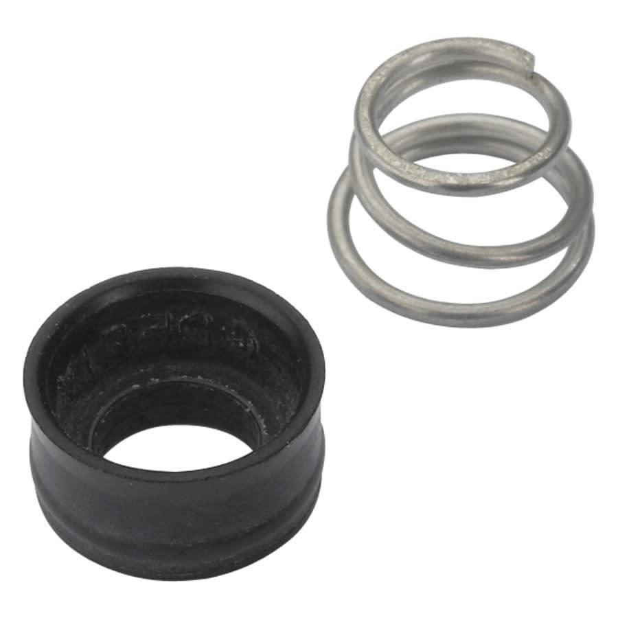 Replacement Seats and Springs Kit, For Use With Kitchen and Bath Valve - awu5syvjyxf9wxarwkjx@2x.jpg