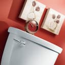 Tank Lever from the Eva Collection - awxufrwem1u6y8ebwumr@2x.jpg