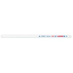 Hacksaw Blade, 12 in L Blade, HSS Cutting Edge, 32, Bi-Metal Blade, 10-Pack - awymbqg5hvmey9lpb4uy@2x.jpg