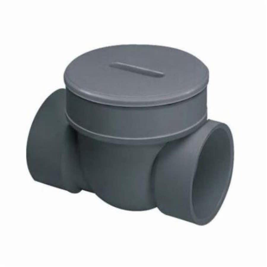 Backwater Valve, 4 in, PVC - awyt8skb0ebkmgnngs23@2x.jpg