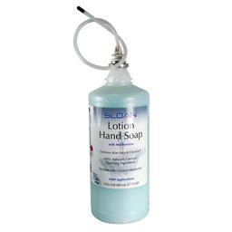 ESD-217 Lotion Hand Soap With Moist 800 ml Bottle, Bottle Package, Blue/Green - awyxj0hjh38xcovg1hrs@2x.jpg