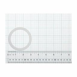 Washer, For Use With Ellworth™ Highline™ Toilet - awzimoq3lkshzfs77prb@2x.jpg