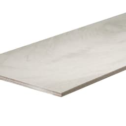 HEIRLOOM FIR 8X35 - awzordlqezym93stedmk@2x.jpg