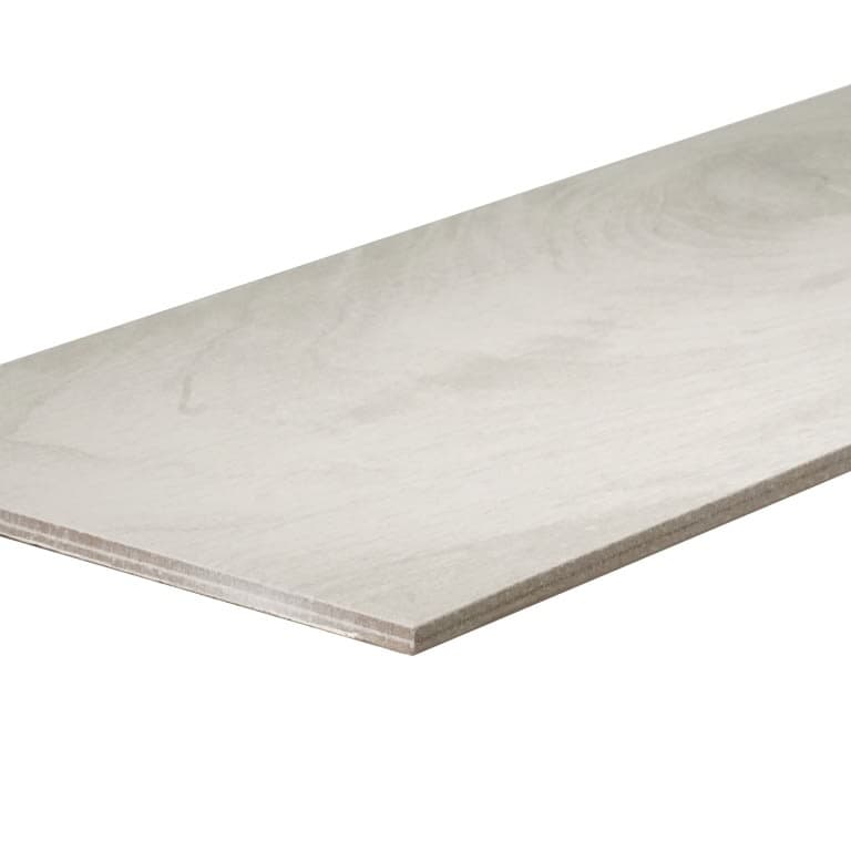 HEIRLOOM FIR 8X35 - awzordlqezym93stedmk@2x.jpg