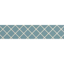VECTORA SKY GL 2X11 - ax1gjkixg6wsucmmumj1@2x.jpg