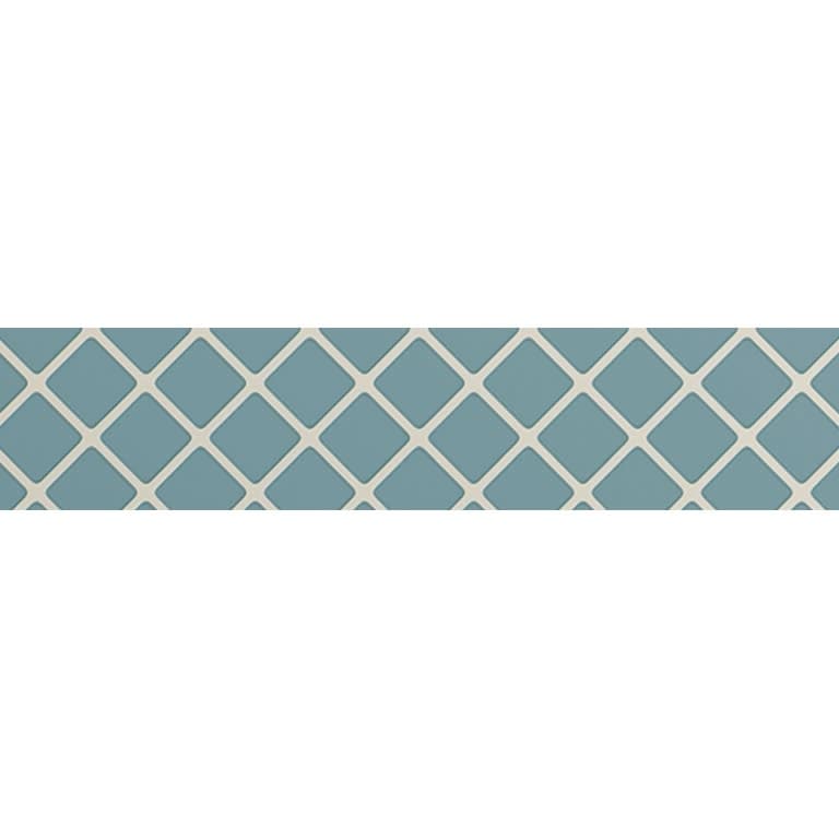 VECTORA SKY GL 2X11