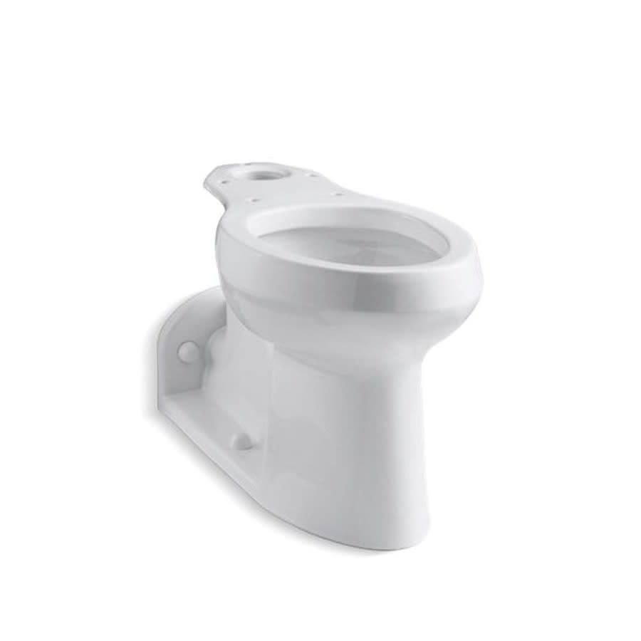 Barrington™ Toilet Bowl, Floor Mount, 12 in Rough, Elongated, White - ax1ljpzwcrsvlu941yph@2x.jpg