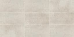 Reminiscent Memento White Rectangle 12X24 Matte - ax29l5hdjr99nbvkjcxg@2x.jpg