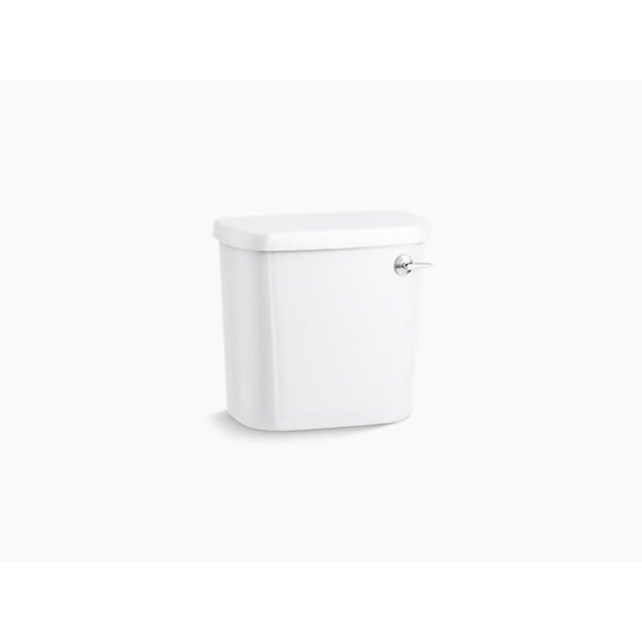 Windham™ Toilet Tank, Bowl Mount, 12 in Rough, Right Hand Lever, 1.28 gpf, White - ax5oackc8uuu4lc8fp67@2x.jpg