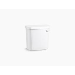 Windham™ Toilet Tank, Bowl Mount, 12 in Rough, Right Hand Lever, 1.28 gpf, White - ax5oackc8uuu4lc8fp67@2x.jpg