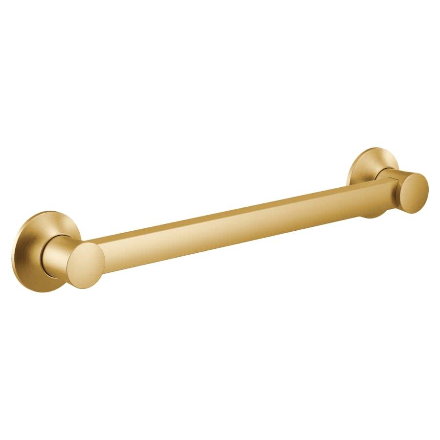 Flara 12" Grab Bar - ax7e9aode9f2osklr3gy@2x.jpg