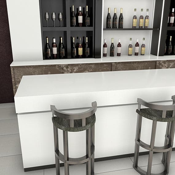 Coronado White - ax7v3xhiskleyxiqgo3m@2x.jpg