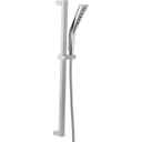Pivotal 1.75 GPM Multi Function Hand Shower - ax8pmgcqpi1juxfozo3a@2x.jpg