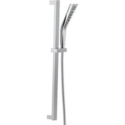 Pivotal 1.75 GPM Multi Function Hand Shower - ax8pmgcqpi1juxfozo3a@2x.jpg