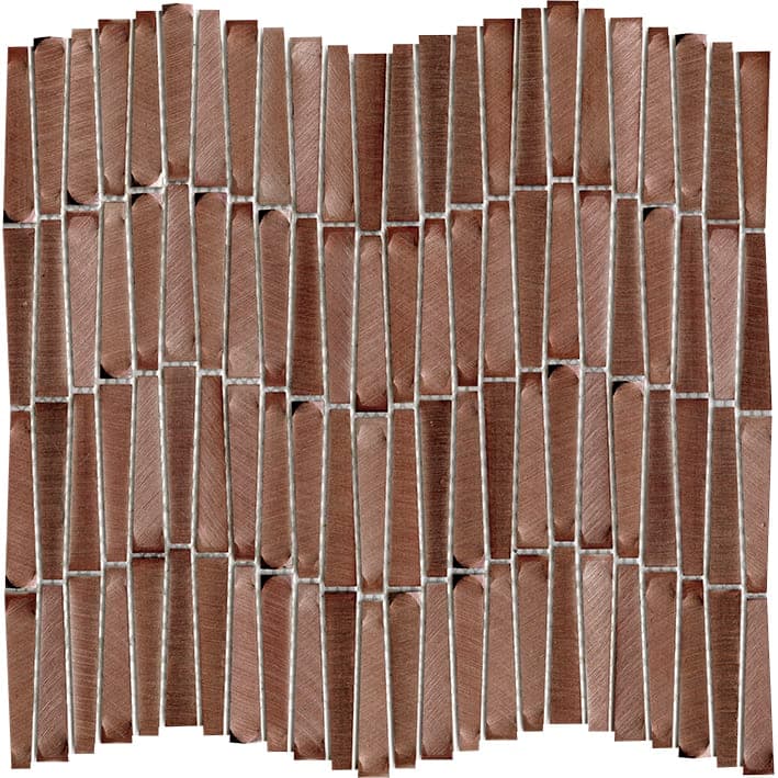 GRAVITY ALUMINIUM WAVE COPPER (Make to order) - ax9z7ptidf4ml6n3u0vt@2x.jpg