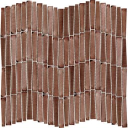 GRAVITY ALUMINIUM WAVE COPPER (Make to order) - ax9z7ptidf4ml6n3u0vt@2x.jpg