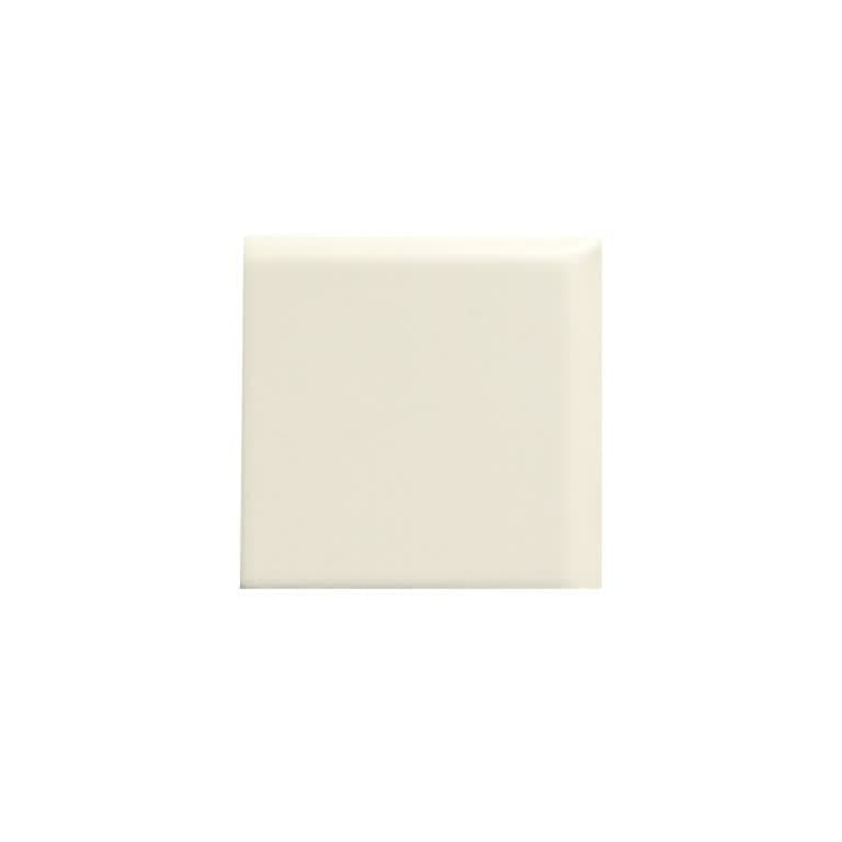 CATCH IVORY MT BN CRN 3X3 - axa4dcorphflm6h5wx4k@2x.jpg