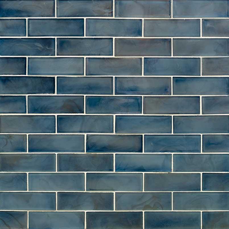 Blue Shimmer Glass Subway Tile - axagexthkasvmznyszp9@2x.jpg