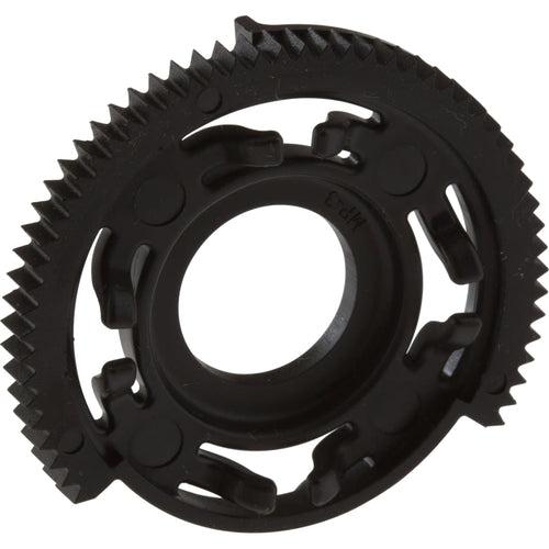 Rotational Limit Stop - axavwlngiw6yesv8g4gj_x500.jpg