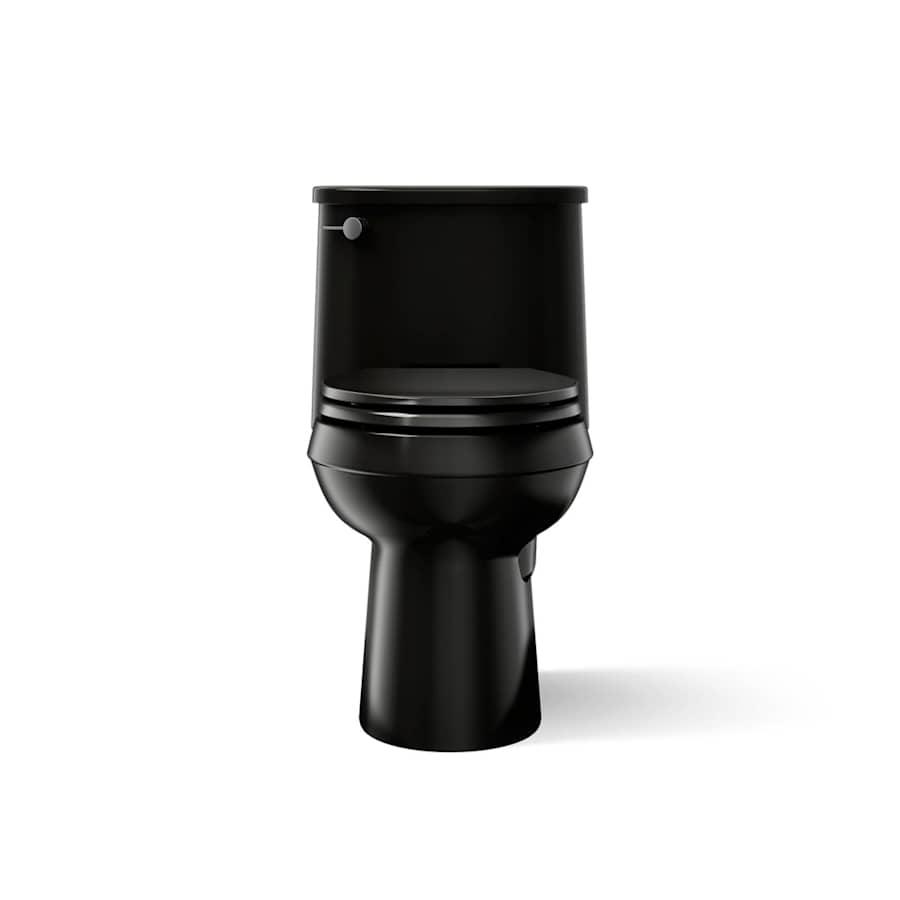 Adair 1.28 GPF One-Piece Elongated Comfort Height Toilet with AquaPiston Technology - Seat Included - axb3oqhqkuujwqlyyjtb@2x.jpg