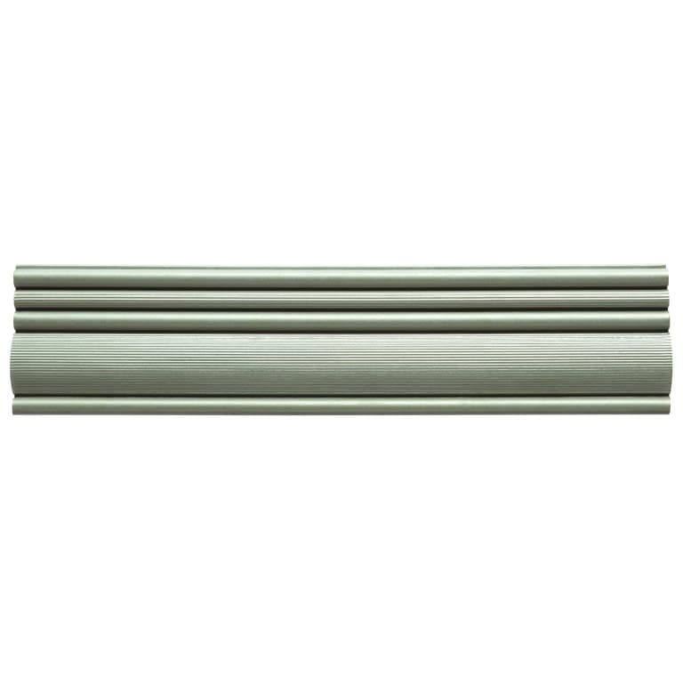 LUMA KALE MT 4X15