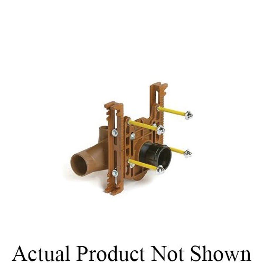 Single Horizontal Closet Carrier Fitting, 4 in, 500 lb, Cast Iron - axbolb1yhqkokwlbxrho@2x.jpg