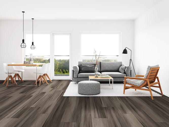 XL Cyrus® Jenta® - axd6x87jbagqt1xx3zd5_x500.jpg