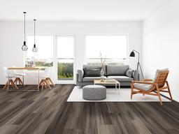 XL Cyrus® Jenta® - axd6x87jbagqt1xx3zd5_x500.jpg