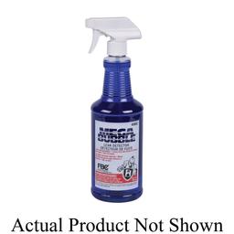 Gallon Megabubble® Leak Detector With Refill Container - axdgdxjaooqw7yfhxb7e@2x.jpg
