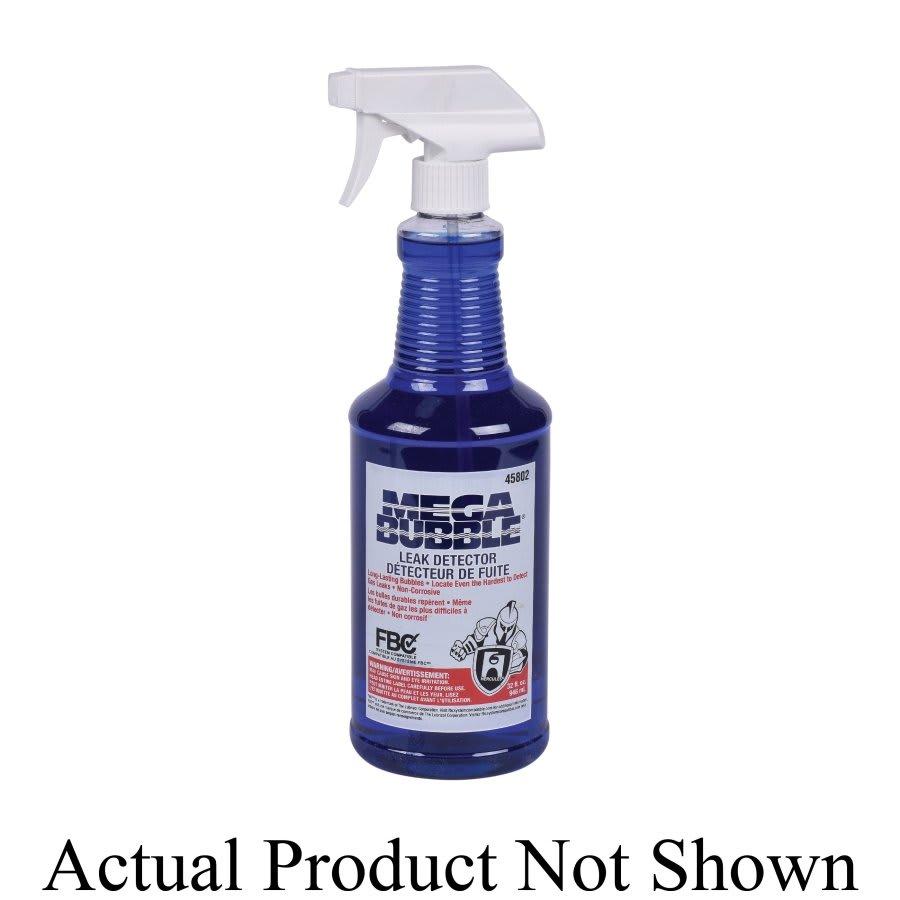 Gallon Megabubble® Leak Detector With Refill Container - axdgdxjaooqw7yfhxb7e@2x.jpg