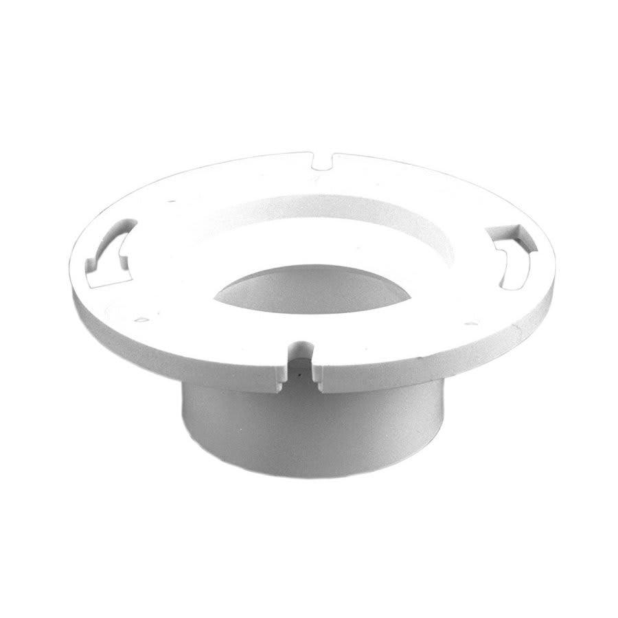 1-Piece Closet Flange, 4 in, Hub, PVC, SCH 40/STD - axdw7ekdwv4nbp4rtz98@2x.jpg