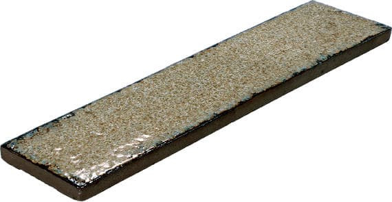 Iridescent Isles Cove Rectangle 2X9 Glossy - axe5omzdibyuqaaqw4w0@2x.jpg