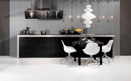 Ice Bevel Subway Tile - axev68jwl3qybugz10le@2x.jpg