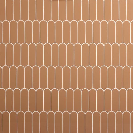 Artefino Vintage Morganite Pencil 1X6 Glossy - axful2zfussyzsk5r6rj@2x.jpg