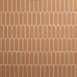 Artefino Vintage Morganite Pencil 1X6 Glossy - axful2zfussyzsk5r6rj@2x.jpg