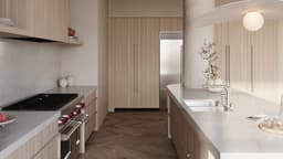 Calacatta Lacebound - axfwgwgjiecicudm0kdh@2x.jpg